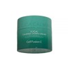 UnKnown Cellfusion C Sensitive Skin Cooling Care Post Alpha Cica Calming Down Cream 50ml + 50ml Refill / 셀퓨전씨 민감피부 쿨링케어 포스트 알파 시카 카밍 다운 크림 50ml +50ml 리필
