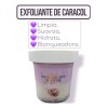 Body Scrub Exfoliante Corporal De Caracol 380