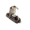 VALUE Field Assembled RJ-45 Connector Cat.6A (Class EA), UTP