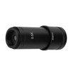0.5X CMount 30/30.5mm Adapter for Microscope CCD Camera Eyepiece Lens