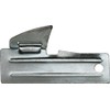 Genuine GI US Military P-51 Can Opener [10 PACK], Large