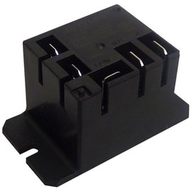 111001842 - ClimaTek Upgraded Furnace Blower Motor Relay Replaces Heil
