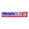 Hipoglos PAC 4 Pack Tubos (110gr)