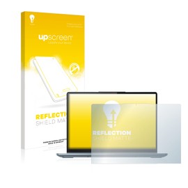 upscreen Anti-Glare Screen Protector for Lenovo IdeaPad Flex 5 14 Inch Gen 7 2022 Screen Protector Film Matte [Anti-Reflective, Anti-Fingerprint]