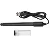 Nikou pH Probe Electrode Aquarium Sensor Pool Measuring Device, High