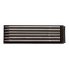 Jackson's : Graphite Lead Refill : 5.6mm : Pack of