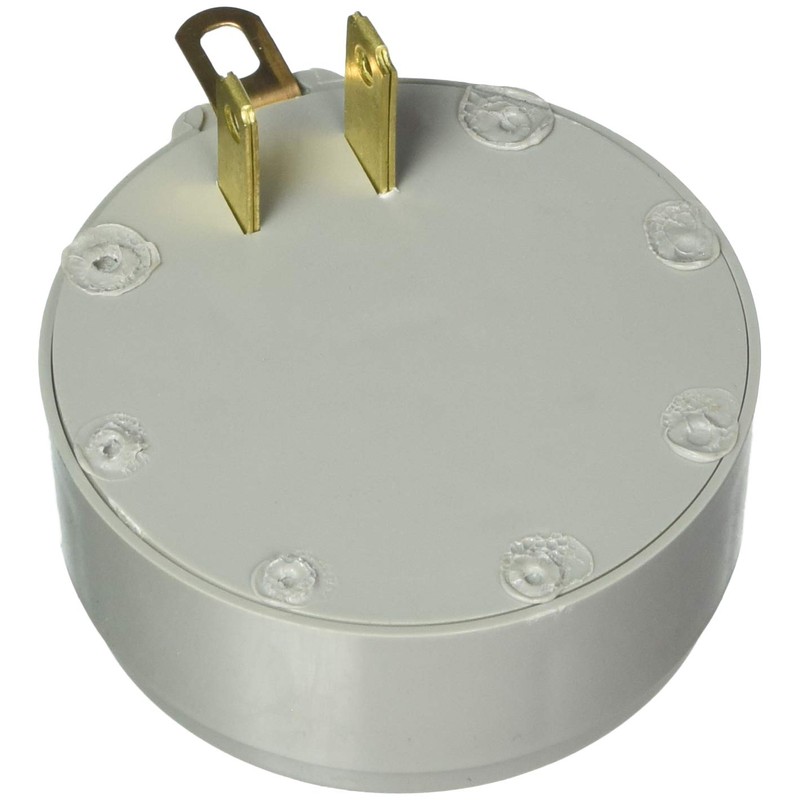 PARKER MC CRORY EG-1 Lightning Protector