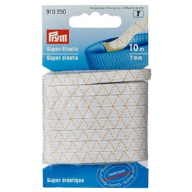 Prym Super Elastic 7 mm