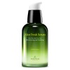 The Skin House Serum Aloe Fresh