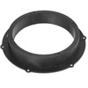 Audio Speaker Spacer, Dustproof, Original Standard Car Speaker, Mounting Bracket,