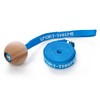 Sport-Thieme Grip ball