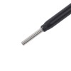 An108 3 In 1 Visual Endoscope Camera Luminous High Definition
