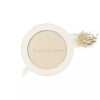 THE SAEM 더샘 싱글 블러셔 하이라이터 샘물 골드 볼륨 라이트 MNS The Saem Single Blusher Highlighter Sammul Gold Volume Light MNS