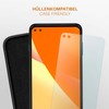 moex® FlexProtect Matte Screen Protector Compatible with Motorola Moto G