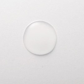 Heim Cosmetics/Natural Moist Lotion [Natural Series]