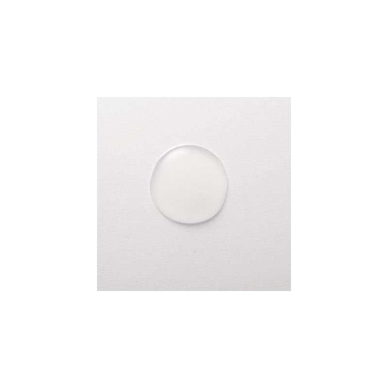 Heim Cosmetics/Natural Moist Lotion [Natural Series]