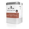 Spice for Life Red Kampot Pepper, The King of Pepper,