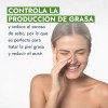 Aceite Esencial Menta Puro, Cosmético capilar bucal corporal, uso en