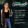 Shampoo Crecimiento Acelerado ( 3 Shampoo )