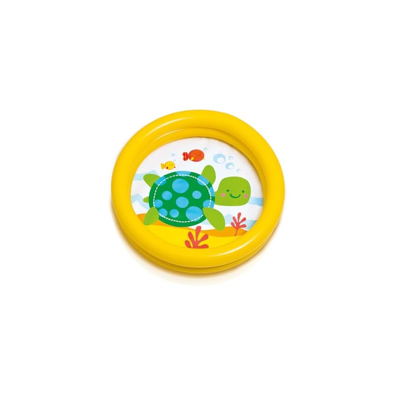 Intex 59409NP alberca para piso - Piscina