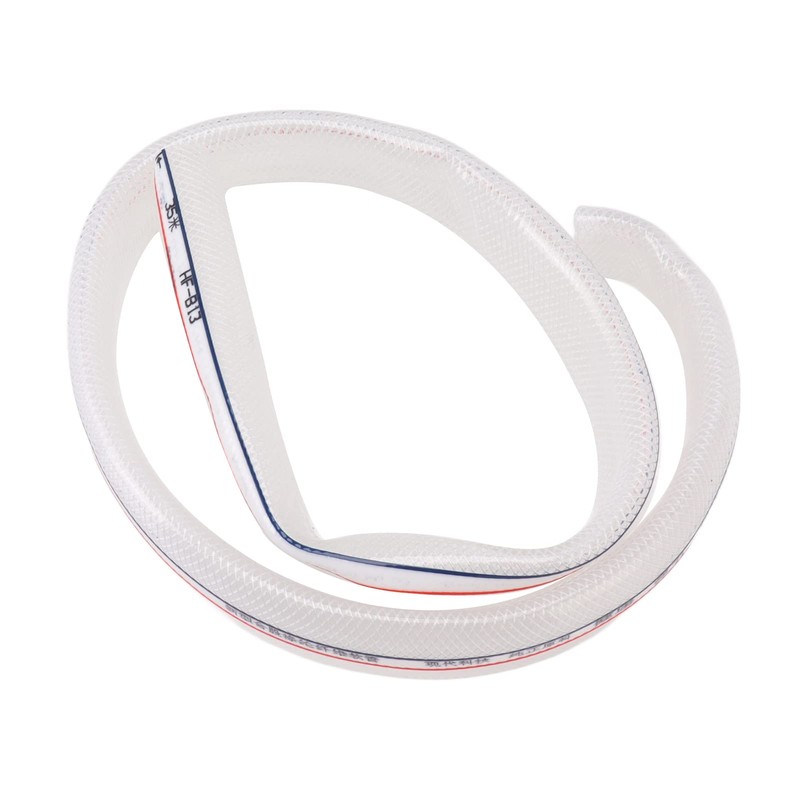 Rainwater Collection, Rainwater Collection System Professional UV Resistant Rain Barrel