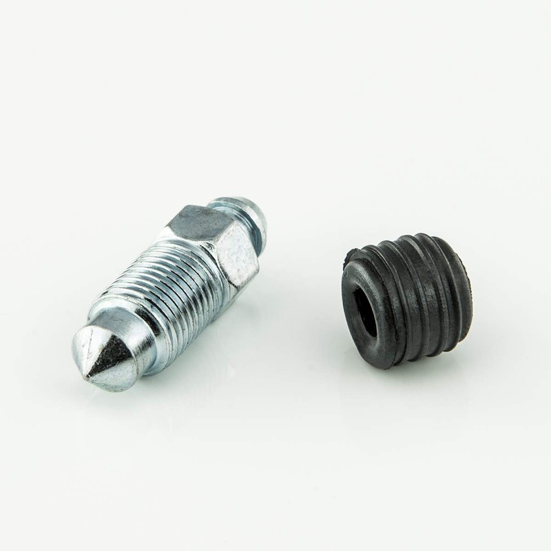 LST Brake Caliper Repair Kit 38 mm Piston Fist Caliper