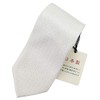 FORMAL Formal Necktie, Made in Japan, 100% Silk, Ceremonial Occasions,