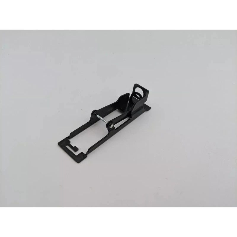 Square D QO1PAF Fixed Handle Padlock Attachment for QO Standard