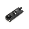 LST Front Spoiler Radiator Grille Clamp Mounting Clips Set 20
