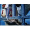 Bosch 1 x Expert Diamond Metal Wheel Large Cutting Discs