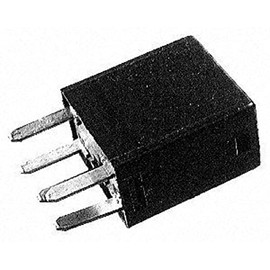 STANDARD IGN Standard Motor Products RY429 Relay, 1 Count (Pack of 1)