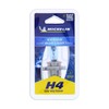 Michelin 008744 Blue Xenon Bulb