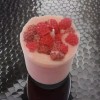 CCNG Raspberry Sorbet Candle