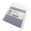 EC360® Platinum Soft 16.6W/mK Thermal Pad (100 x 100 x