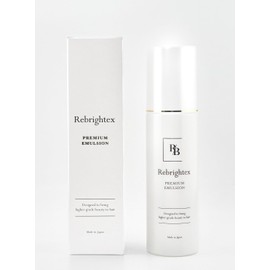 Libratex Premium Emulsion 95