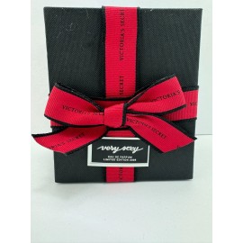 Victoria's Secret Very Sexy Limited Edition 2008 Eau De Parfum 3.4 oz 100 ml New