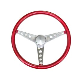 Grant 8465 Steering Wheel