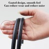 Windscreen Wiper Rubber, Windscreen Wiper Rubber, Windscreen Wiper Replacement, Boneless