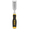 DEWALT 1-1/2" Cincel de madera