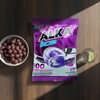 Arcor Alka Ice Mints with Gel Center - Grape Flavored,