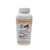 Healthy Paw Life Coat Silk - Canine and Equine Dry