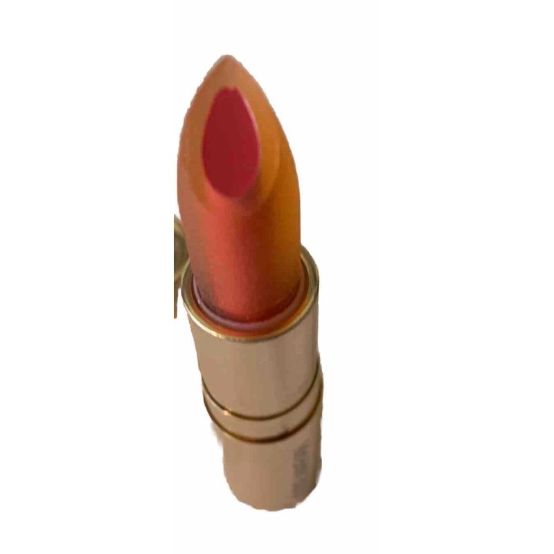 Josie Maran Argan Love Your Lips Hydrating Lipstick PLAYFUL PINK