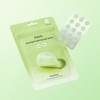 Abib Aviv Centella Patch Calming Spot Patch (Trouble Patch)
