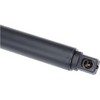 URO Parts 1669802164 Liftgate Lift Support