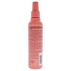 Aveda Nutriplenish Leave-in Conditioner Thermal Styling up to 450 F