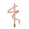 XOBEAUTY HOLIDAY LIP PENCIL, xoBeauty