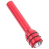 Mobestech 4pcs Automotive Door Lock Pull Pin Elegant Aluminum Alloy