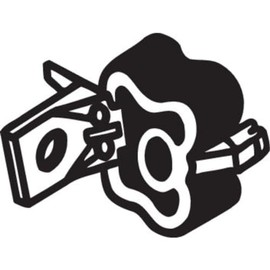 Bosal 255-207 Assembly Parts