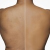 Tattoo Cover Up Makeup Waterproof,Makeup Cover Up,Leg,Body,Waterproof No transfer,Coverage Perfector,Tattoo