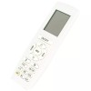 For Gree YAP1FB2F Replace Remote for Gree Air Conditioner 4LIV09HP115V1A